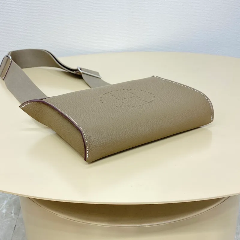 All categories Hermès women's bags (Hermès) Hermès 2365