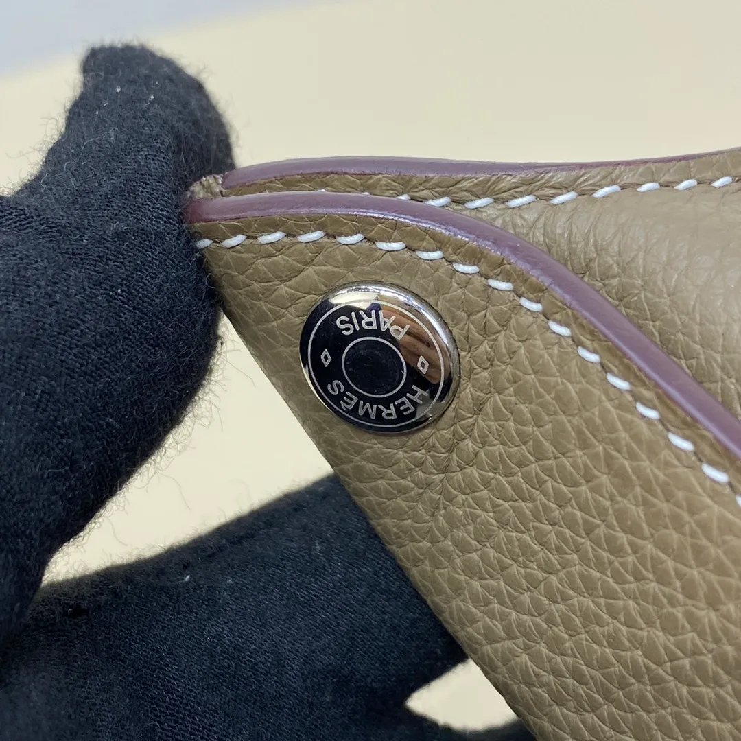 All categories Hermès women's bags (Hermès) Hermès 2365