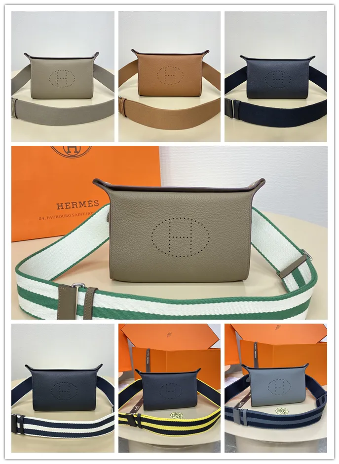 All categories Hermès women's bags (Hermès) Hermès 2365