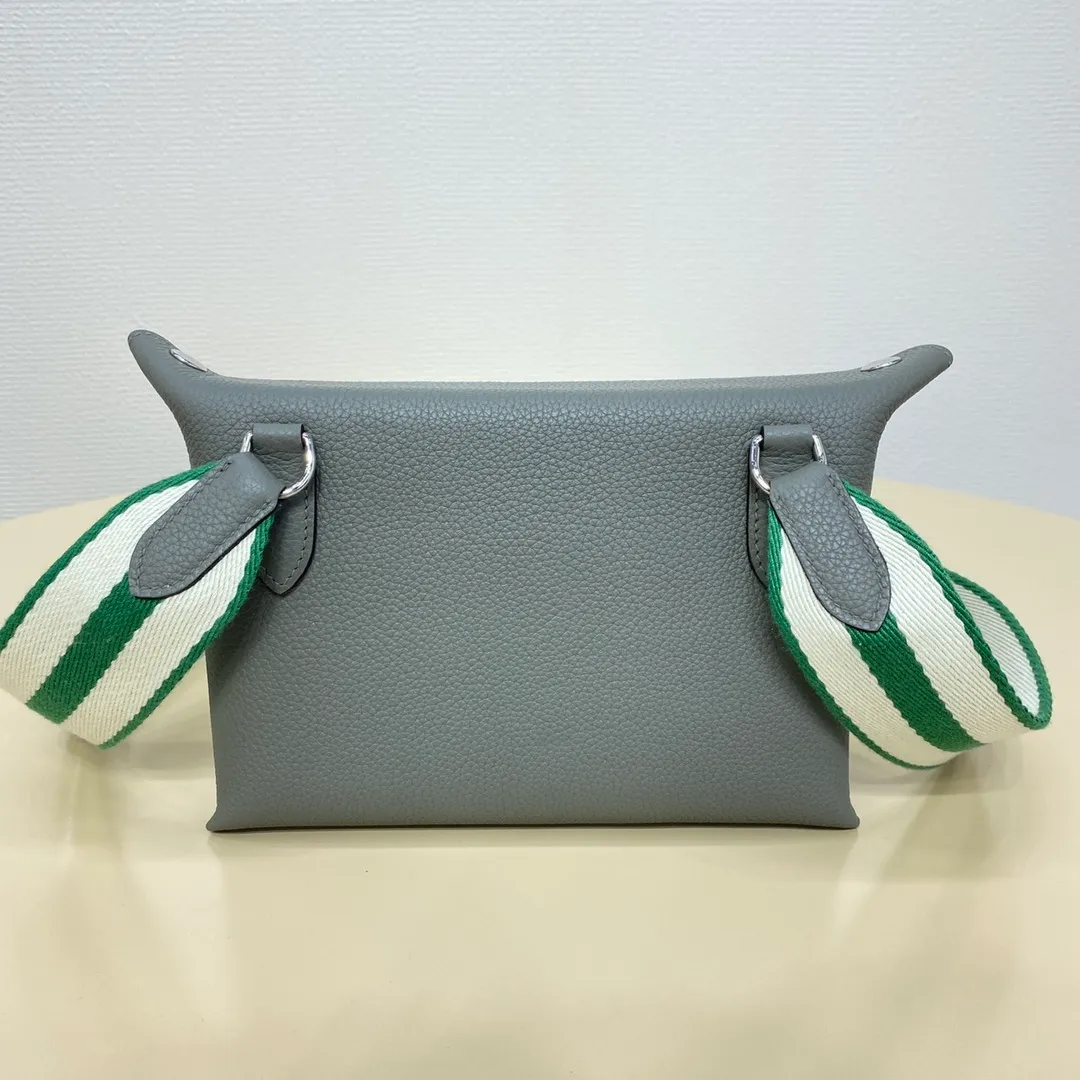 All categories Hermès women's bags (Hermès) Hermès 2365