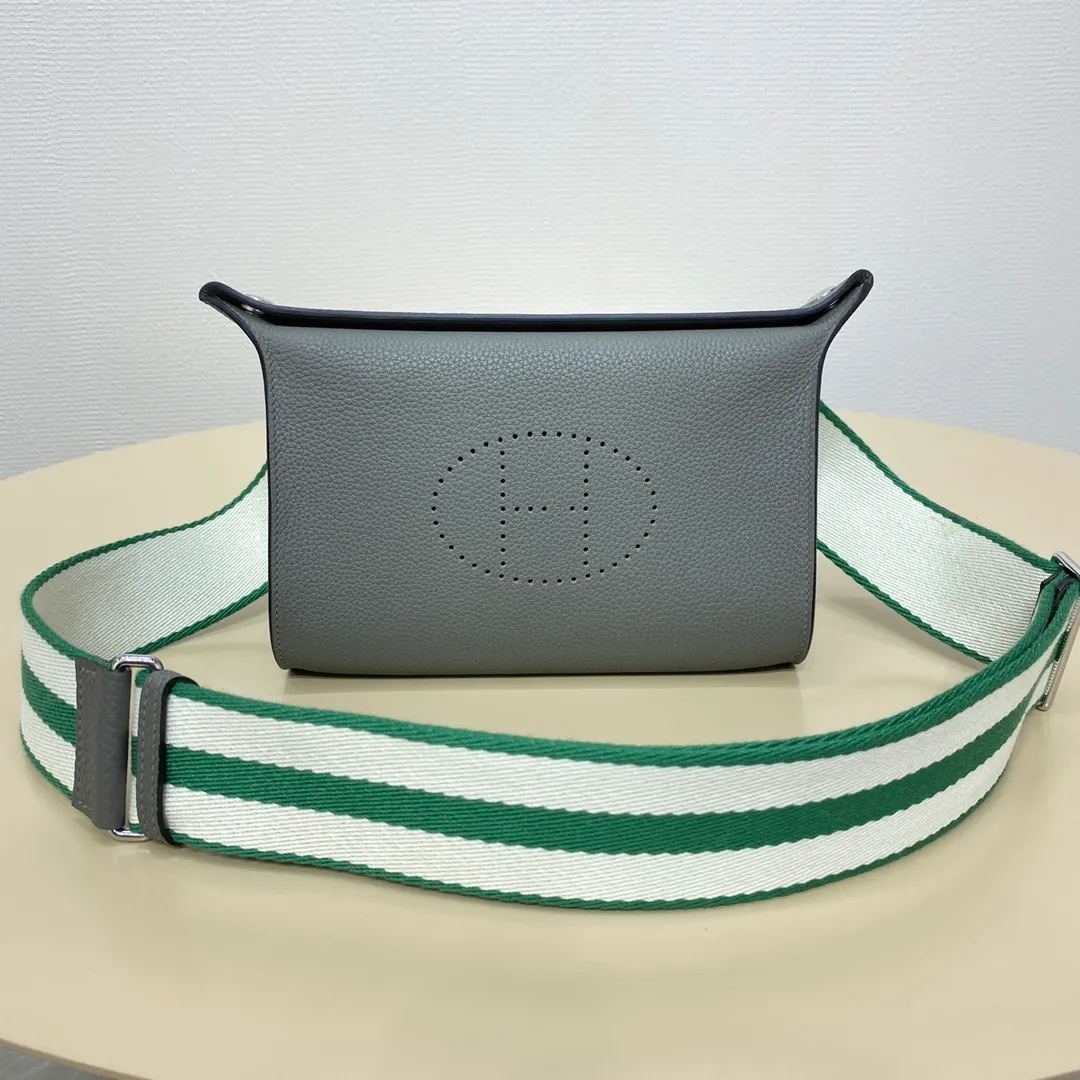 All categories Hermès women's bags (Hermès) Hermès 2365