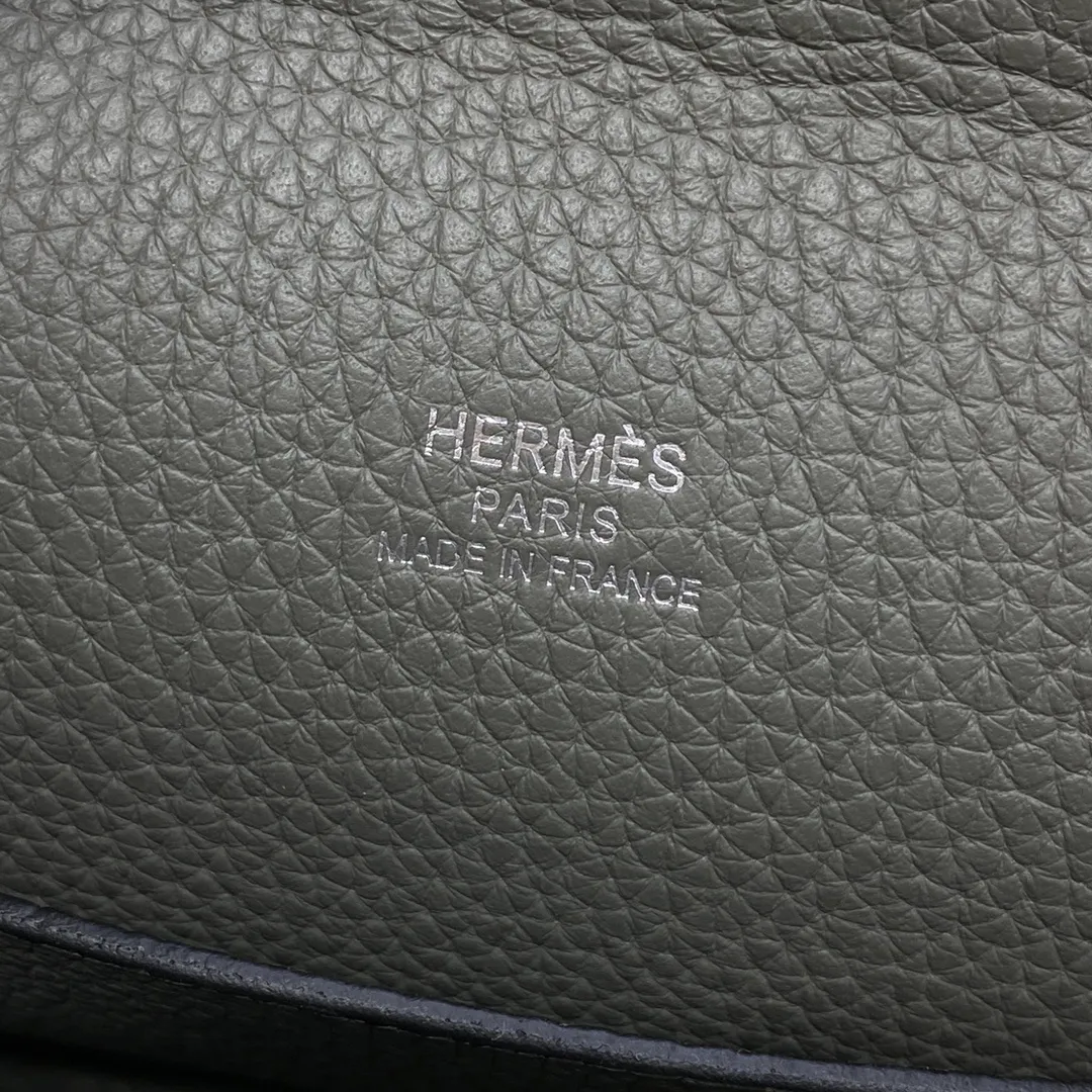 All categories Hermès women's bags (Hermès) Hermès 2365