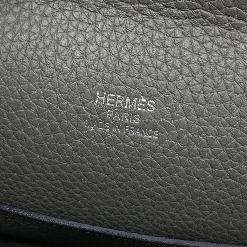 All categories Hermès women's bags (Hermès) Hermès 2365