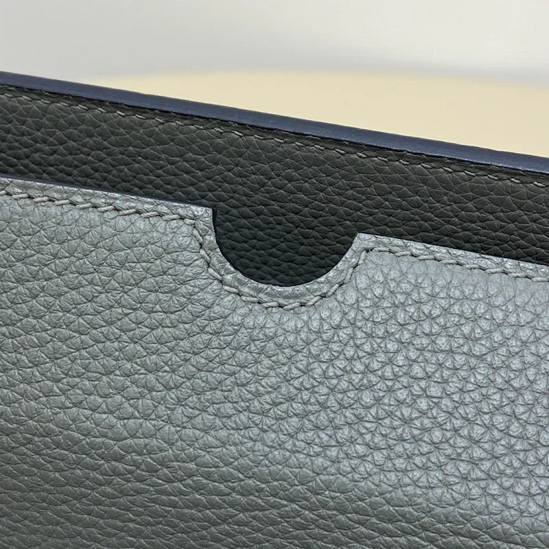 All categories Hermès women's bags (Hermès) Hermès 2365