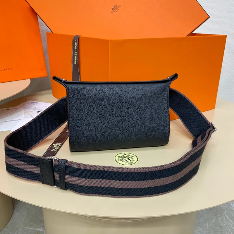 All categories Hermès women's bags (Hermès) Hermès 2365