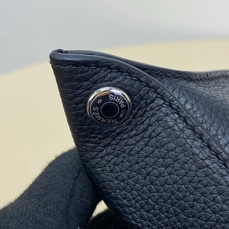 All categories Hermès women's bags (Hermès) Hermès 2365