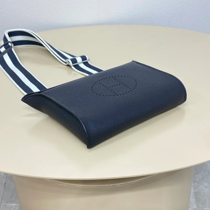 All categories Hermès women's bags (Hermès) Hermès 2365