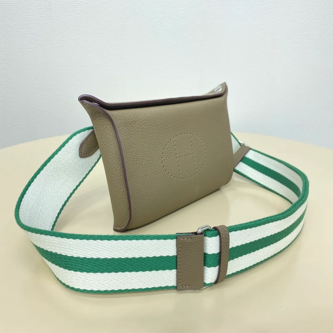 All categories Hermès women's bags (Hermès) Hermès 2365