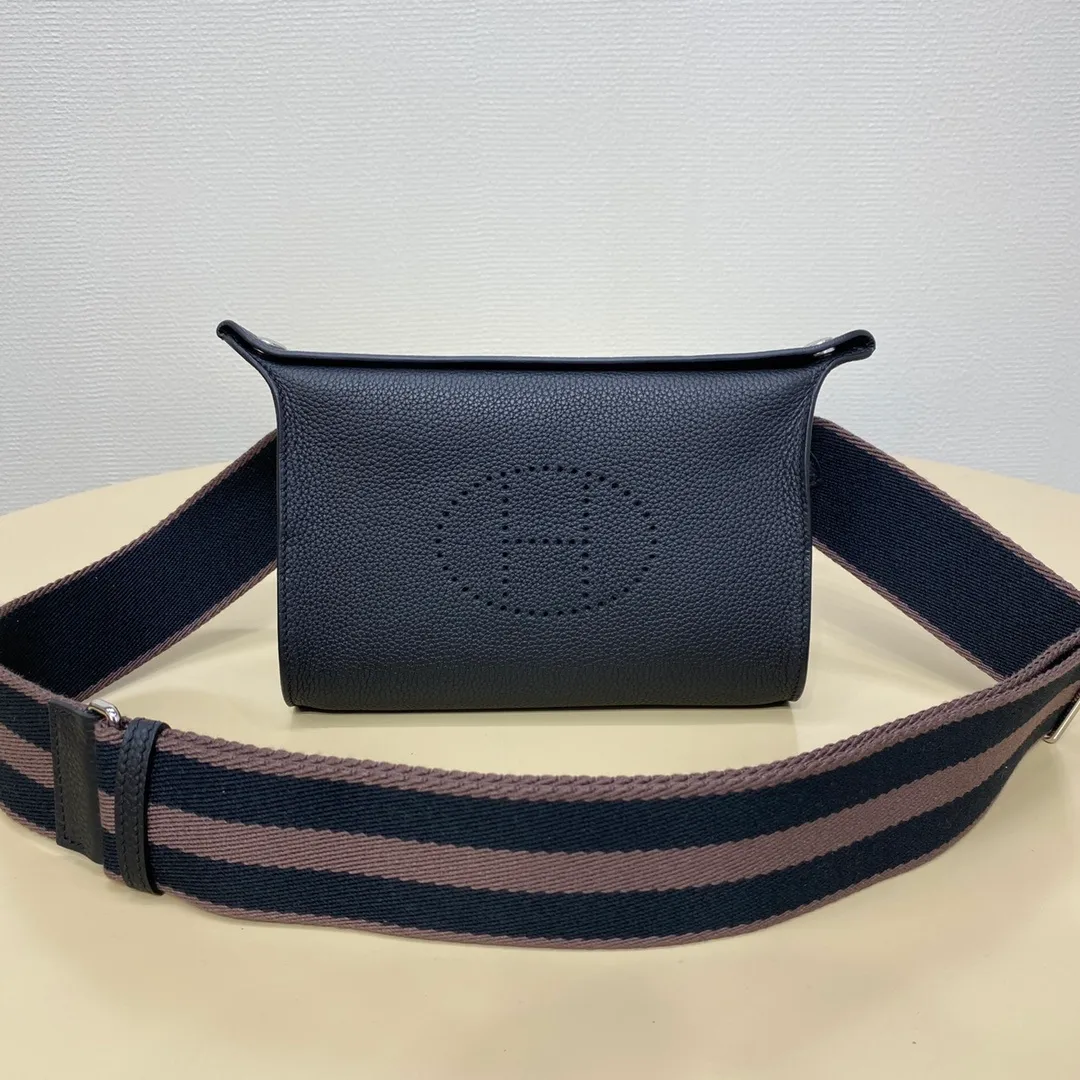 All categories Hermès women's bags (Hermès) Hermès 2365