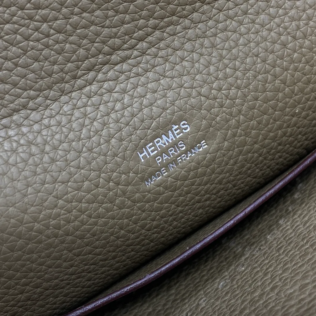 All categories Hermès women's bags (Hermès) Hermès 2365