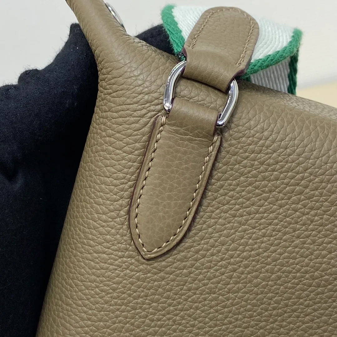 All categories Hermès women's bags (Hermès) Hermès 2365