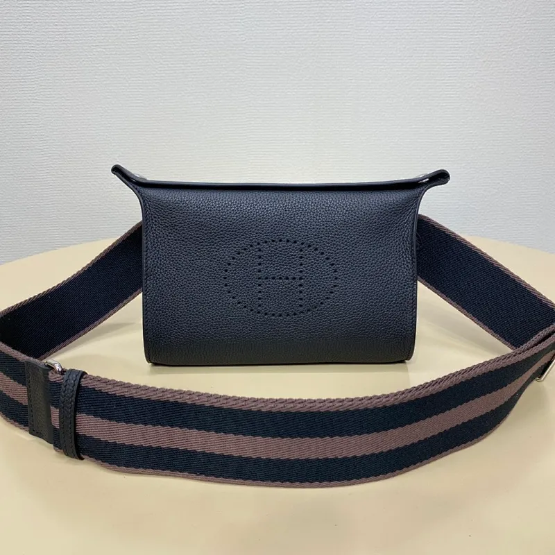 All categories Hermès women's bags (Hermès) Hermès 2365