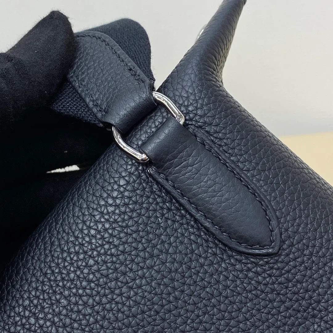 All categories Hermès women's bags (Hermès) Hermès 2365