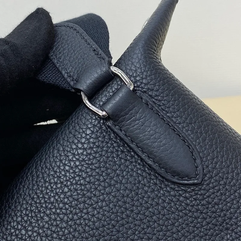 All categories Hermès women's bags (Hermès) Hermès 2365