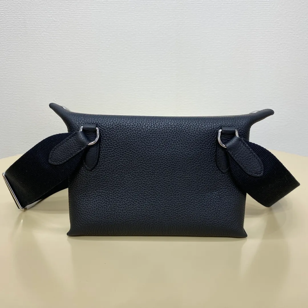 All categories Hermès women's bags (Hermès) Hermès 2365