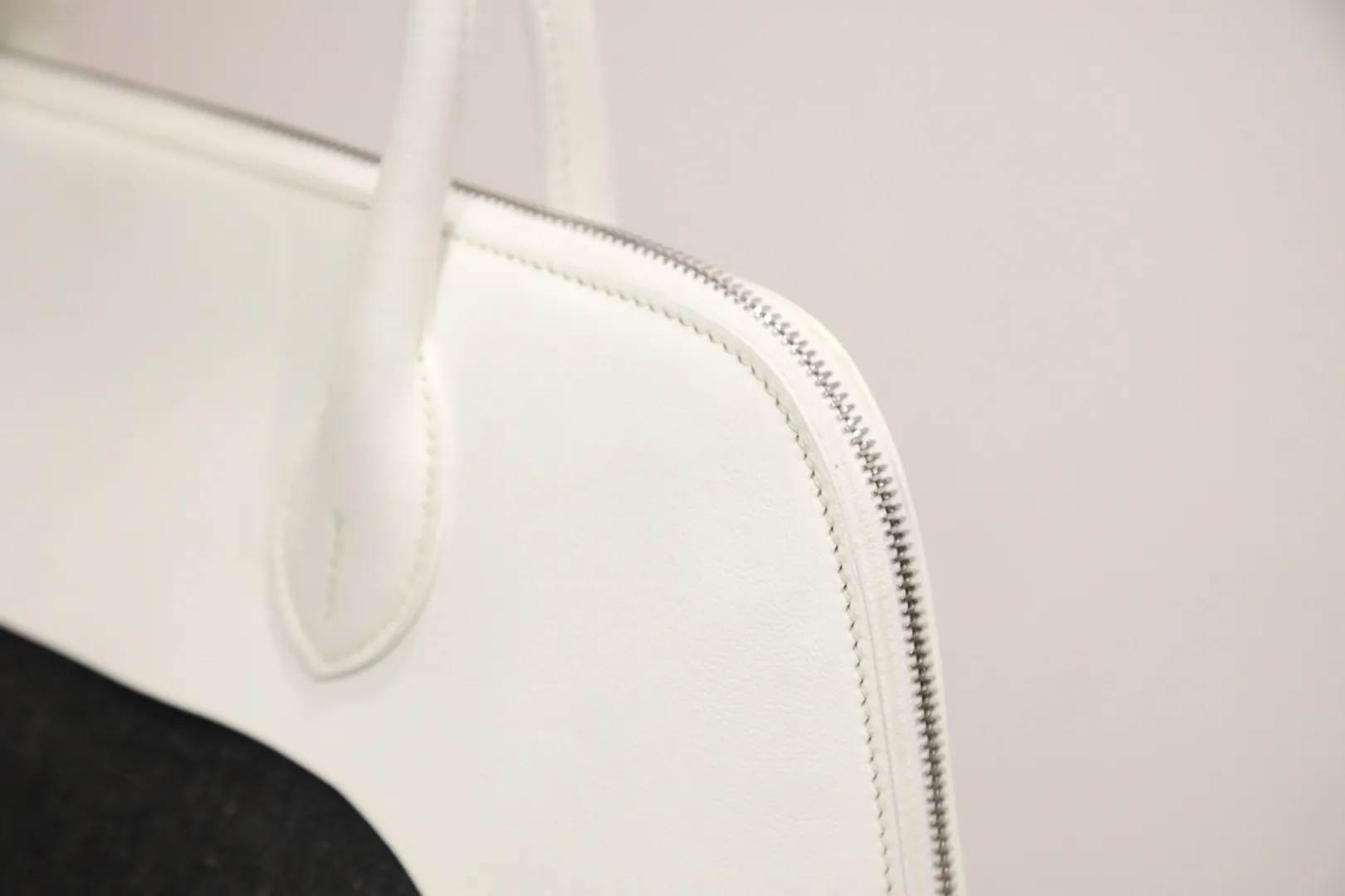 All categories Hermès women's bags (Hermès) Hermès 3722