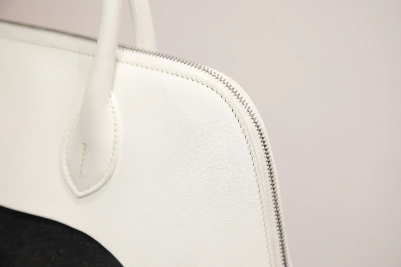 All categories Hermès women's bags (Hermès) Hermès 3722