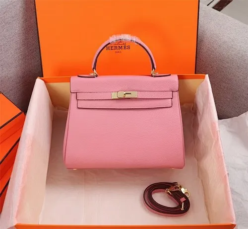 All categories Hermès women's bags (Hermès) Hermès 252832