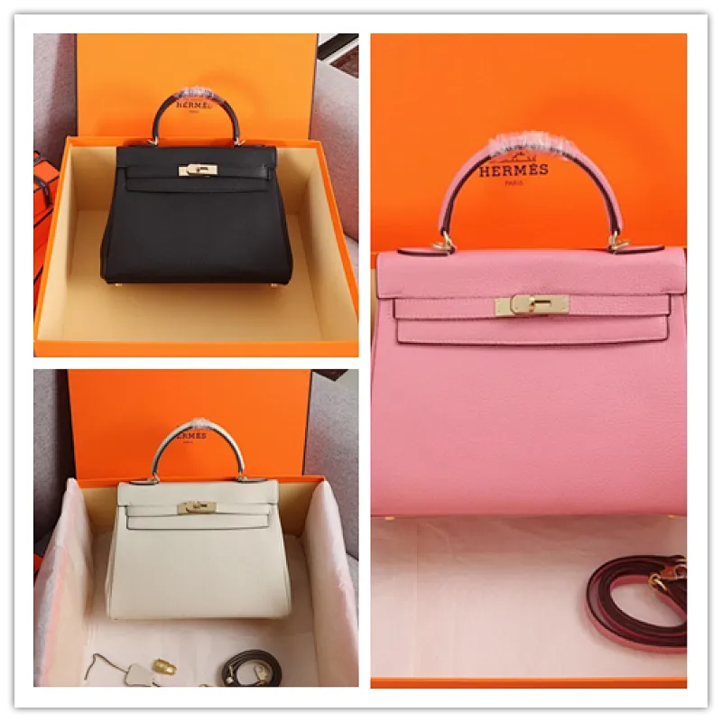 All categories Hermès women's bags (Hermès) Hermès 252832