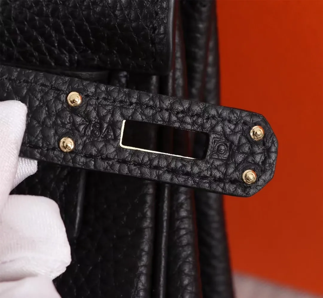 All categories Hermès women's bags (Hermès) Hermès 252832