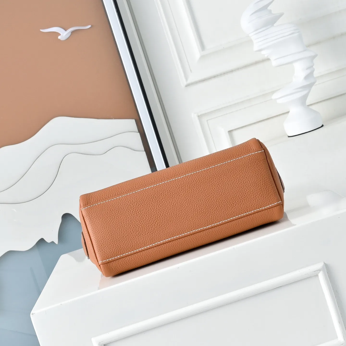 All categories Hermès women's bags (Hermès) Hermès 830