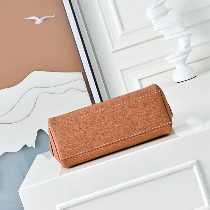 All categories Hermès women's bags (Hermès) Hermès 830