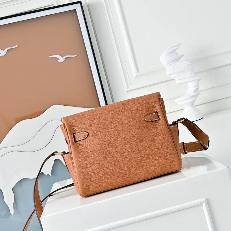 All categories Hermès women's bags (Hermès) Hermès 830