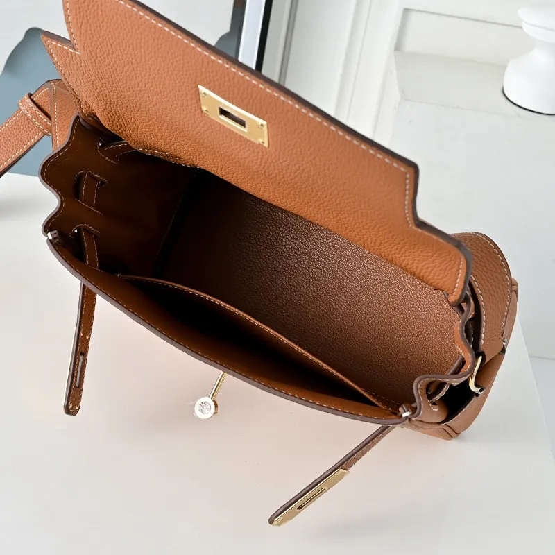 All categories Hermès women's bags (Hermès) Hermès 830