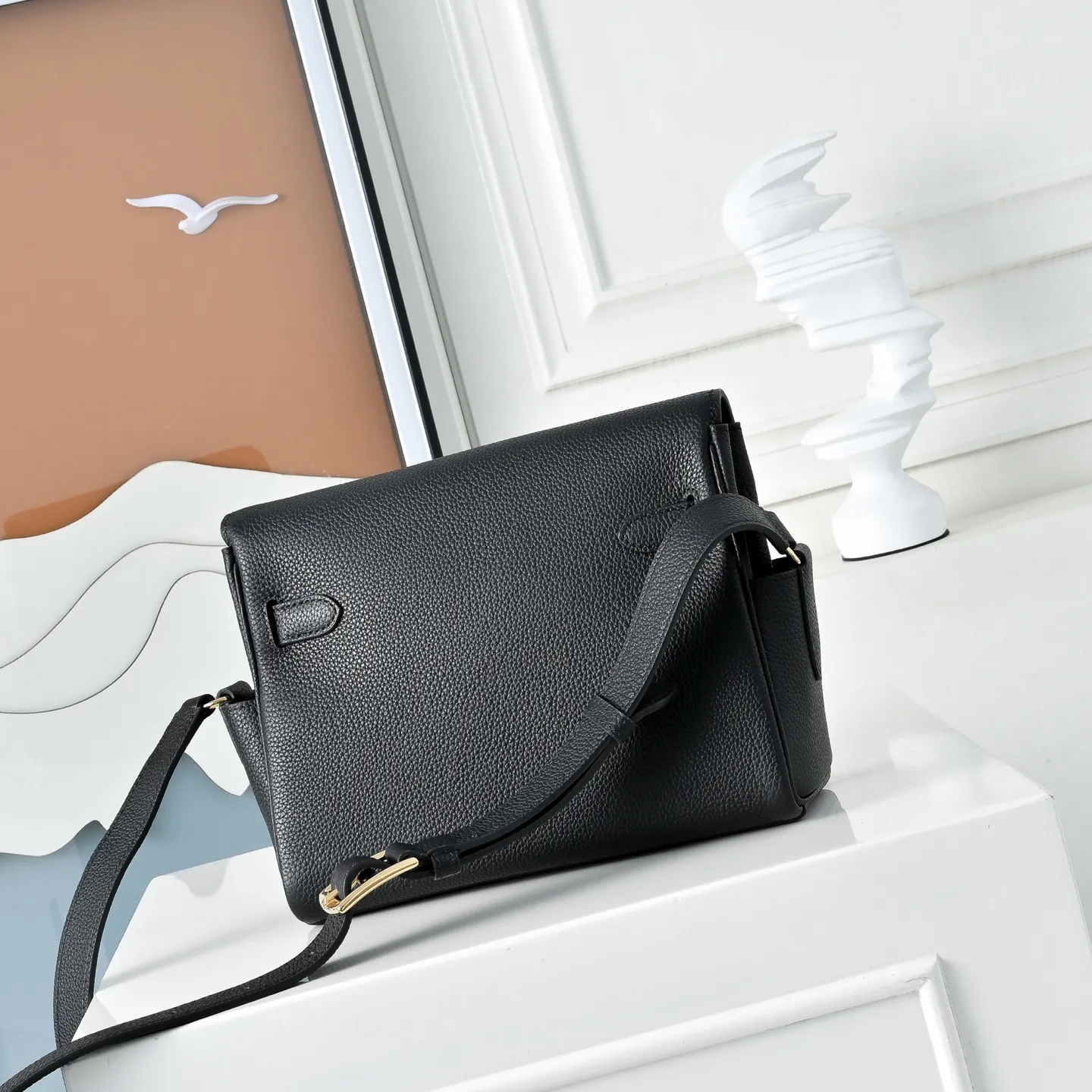 All categories Hermès women's bags (Hermès) Hermès 830