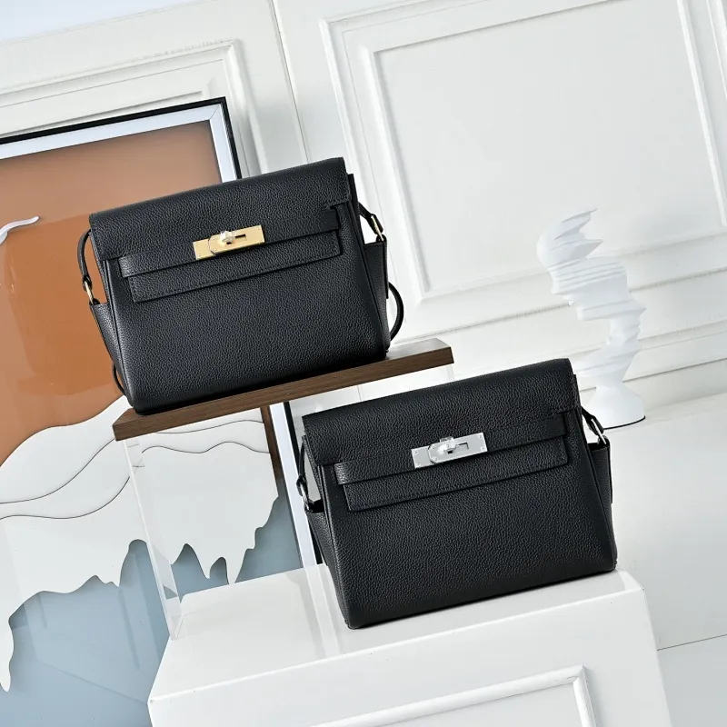 All categories Hermès women's bags (Hermès) Hermès 830