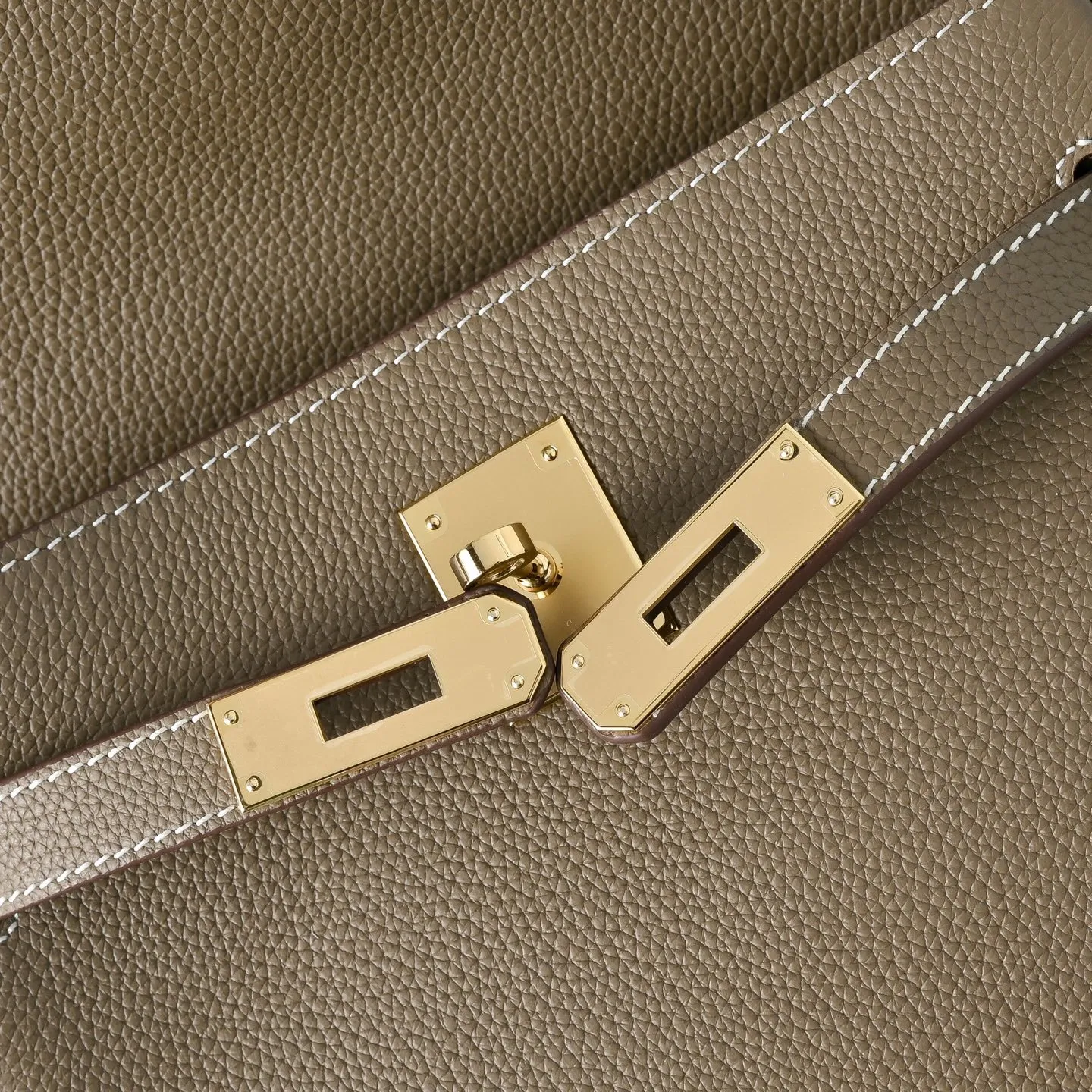 All categories Hermès women's bags (Hermès) Hermès 830