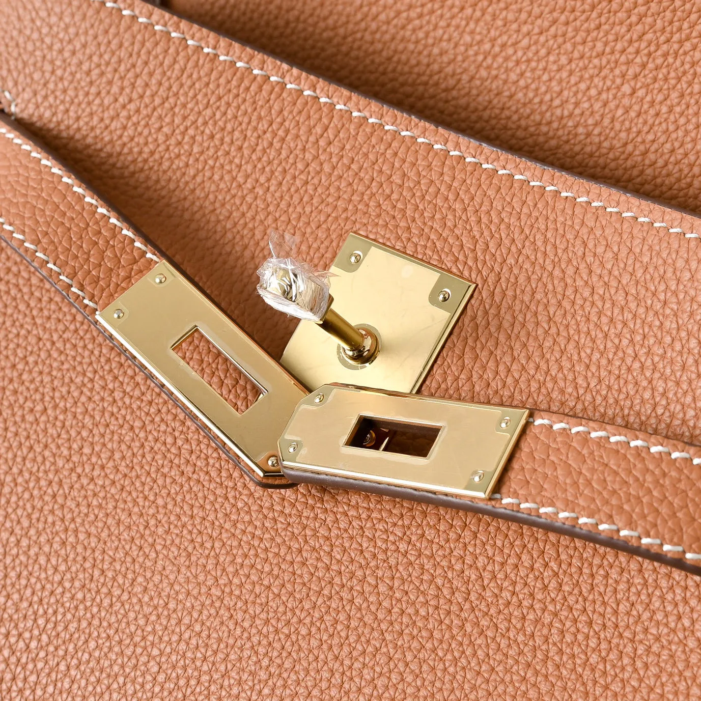 All categories Hermès women's bags (Hermès) Hermès 830