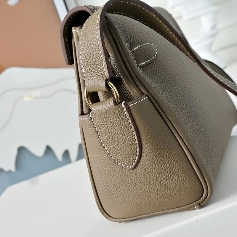 All categories Hermès women's bags (Hermès) Hermès 830