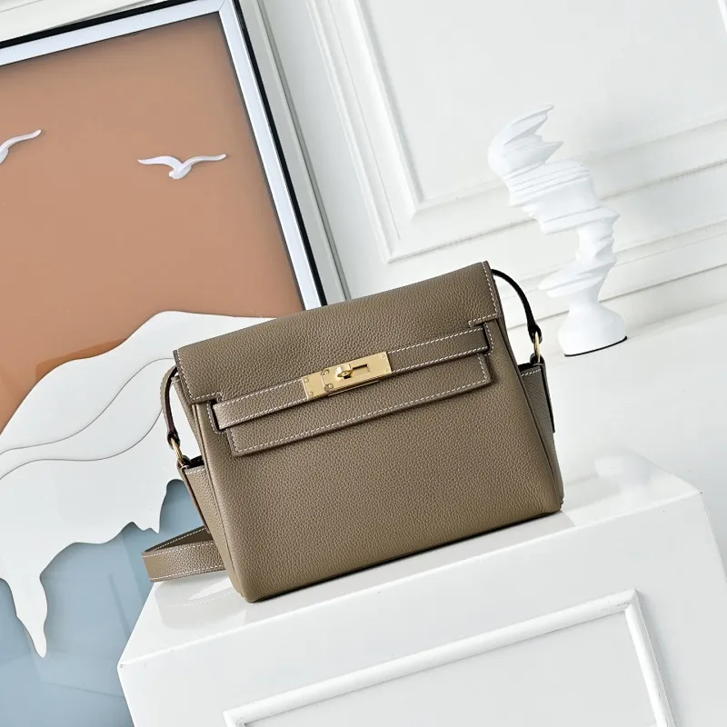 All categories Hermès women's bags (Hermès) Hermès 830