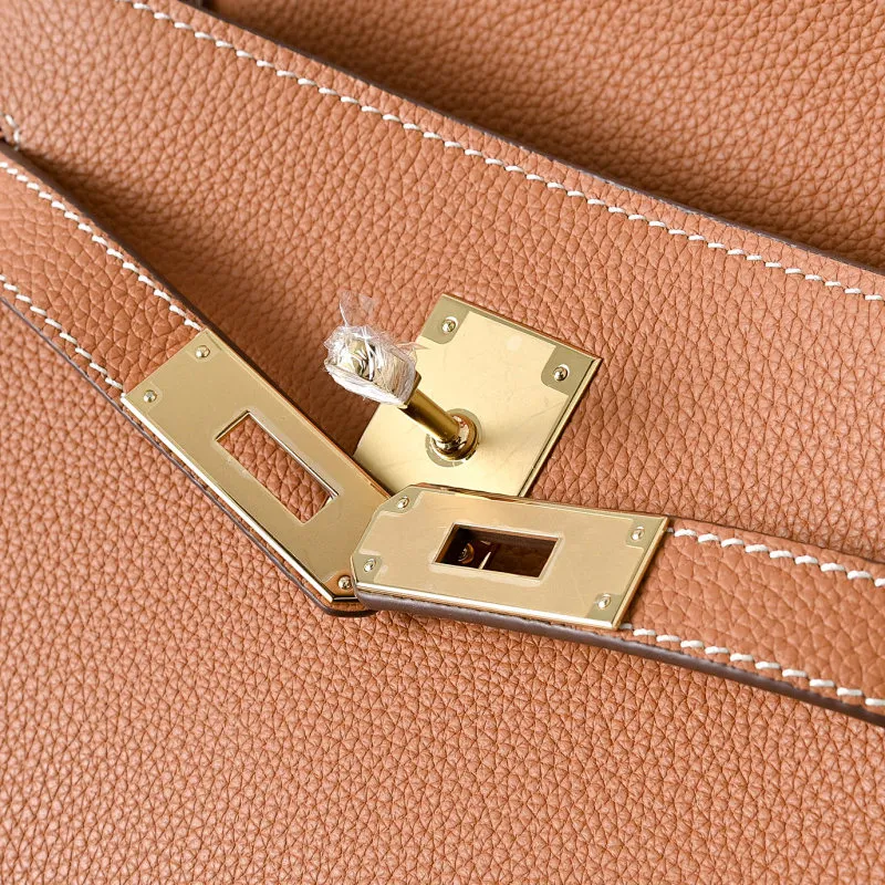 All categories Hermès women's bags (Hermès) Hermès 830