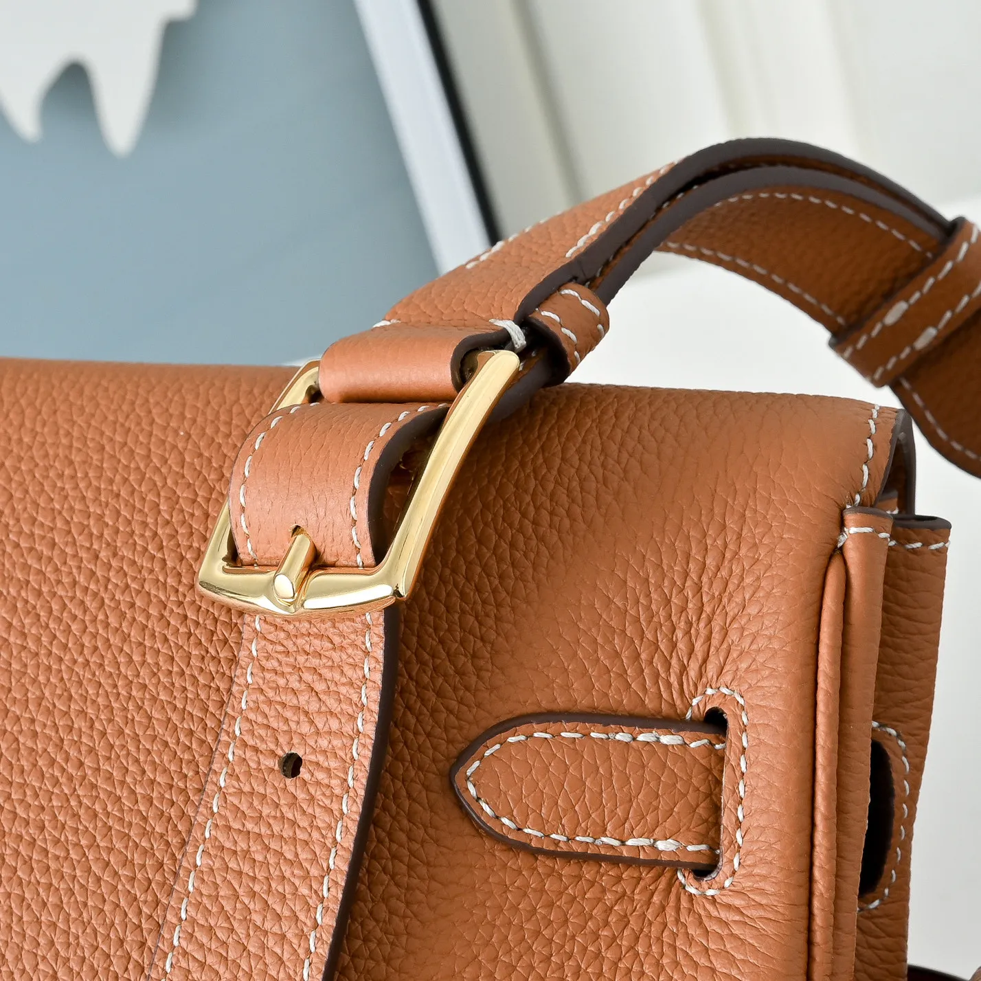 All categories Hermès women's bags (Hermès) Hermès 830