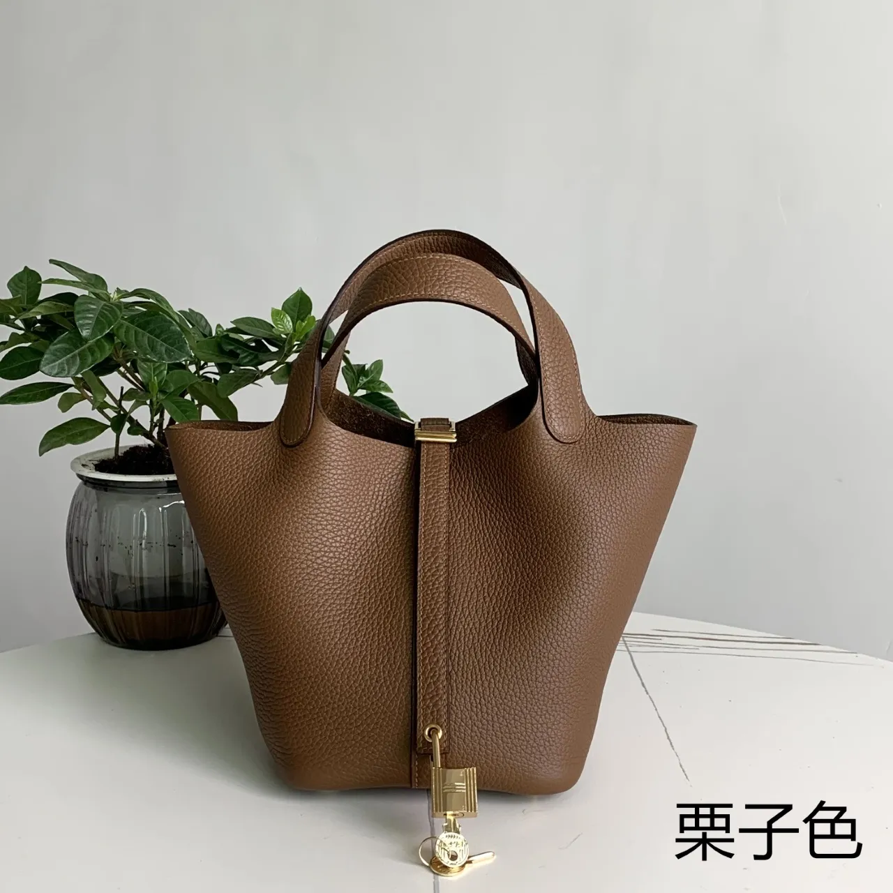 All categories Hermès women's bags (Hermès) Hermès 188