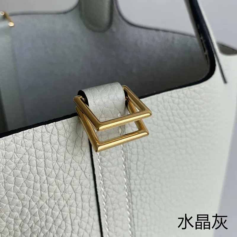 All categories Hermès women's bags (Hermès) Hermès 188