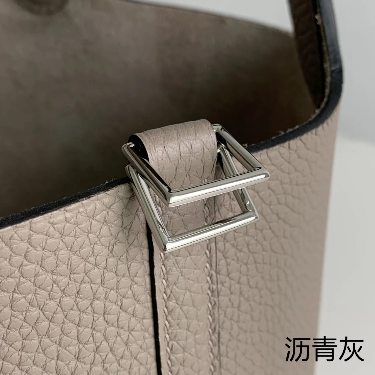 All categories Hermès women's bags (Hermès) Hermès 188