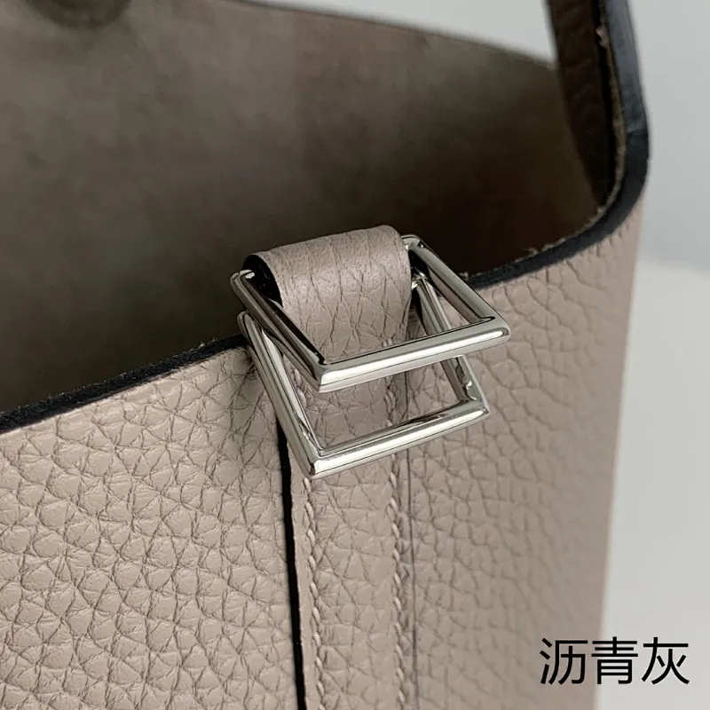 All categories Hermès women's bags (Hermès) Hermès 188