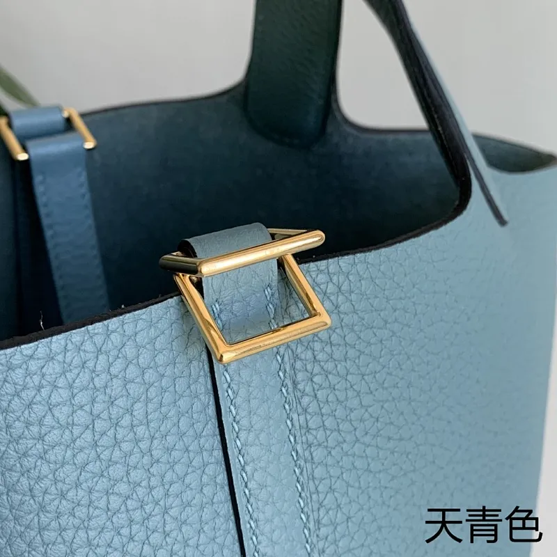 All categories Hermès women's bags (Hermès) Hermès 188