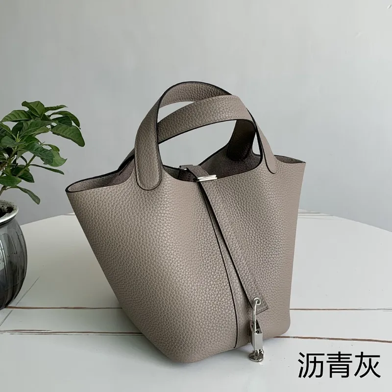 All categories Hermès women's bags (Hermès) Hermès 188