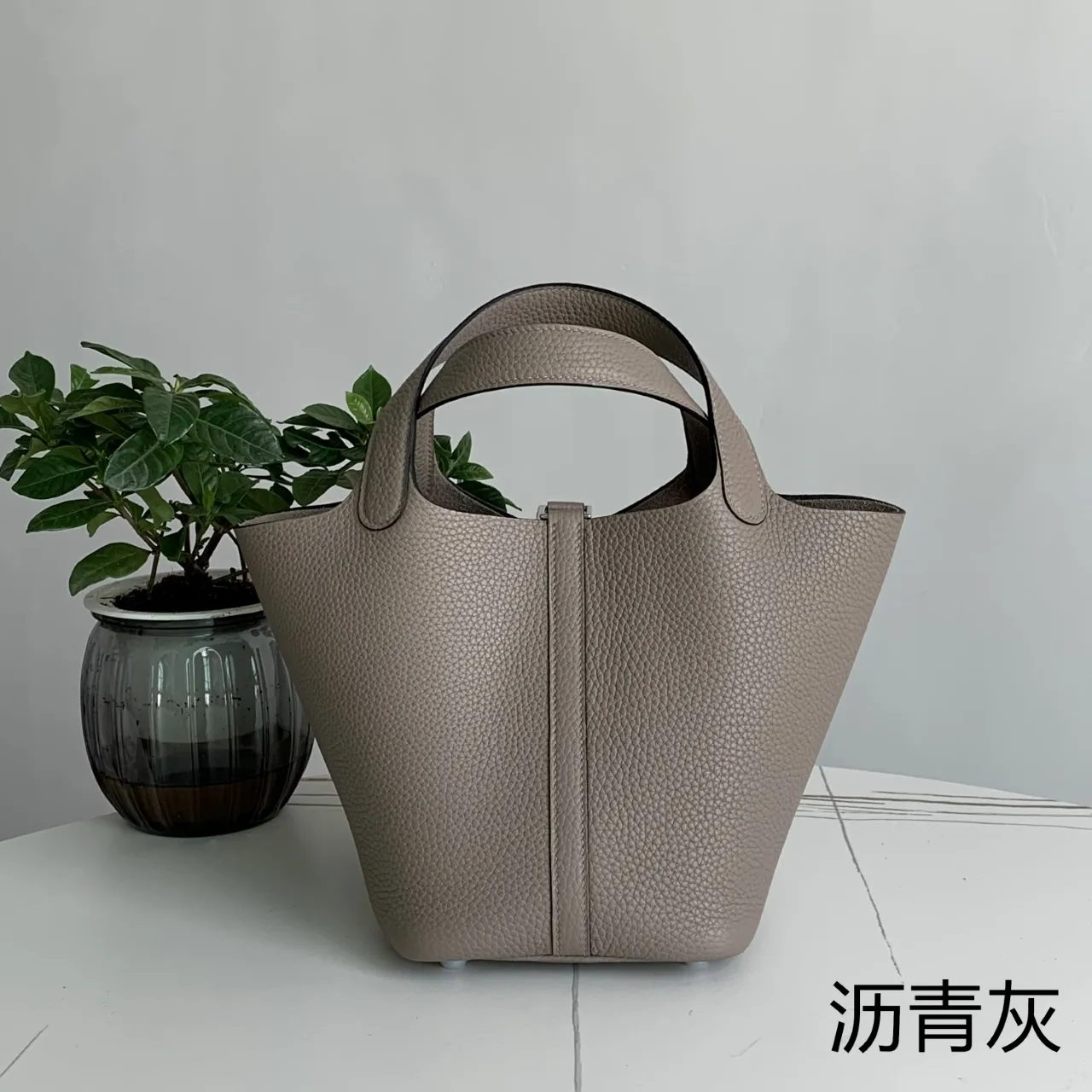 All categories Hermès women's bags (Hermès) Hermès 188