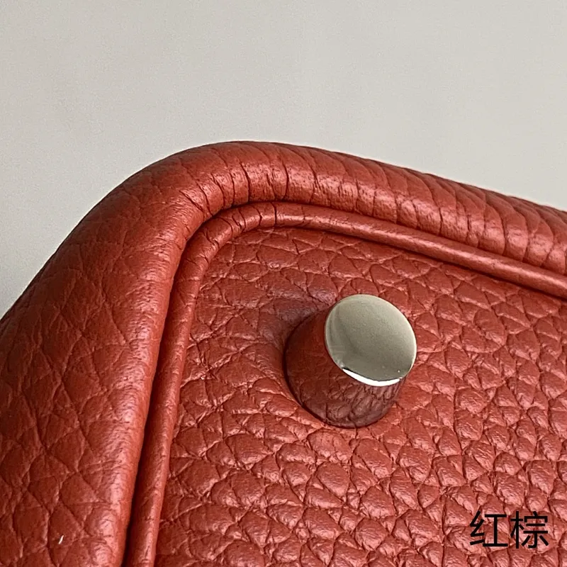 All categories Hermès women's bags (Hermès) Hermès 188
