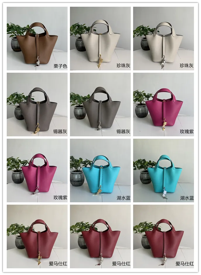 All categories Hermès women's bags (Hermès) Hermès 188