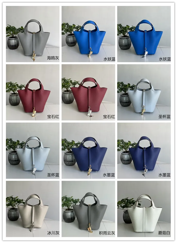 All categories Hermès women's bags (Hermès) Hermès 188