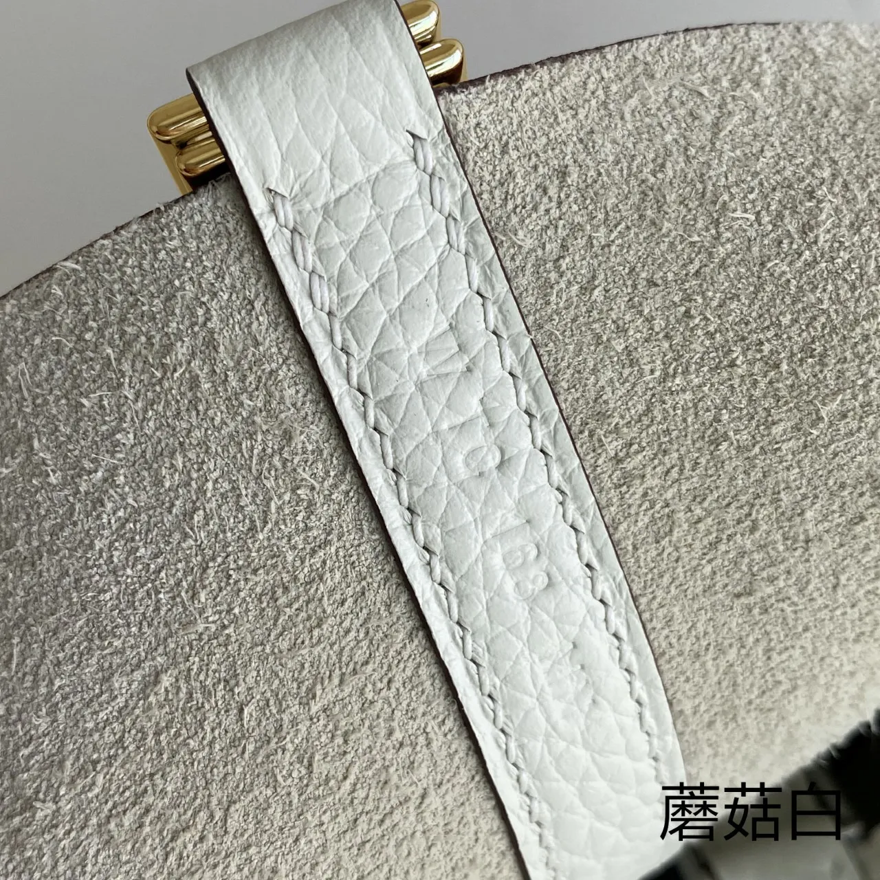 All categories Hermès women's bags (Hermès) Hermès 188