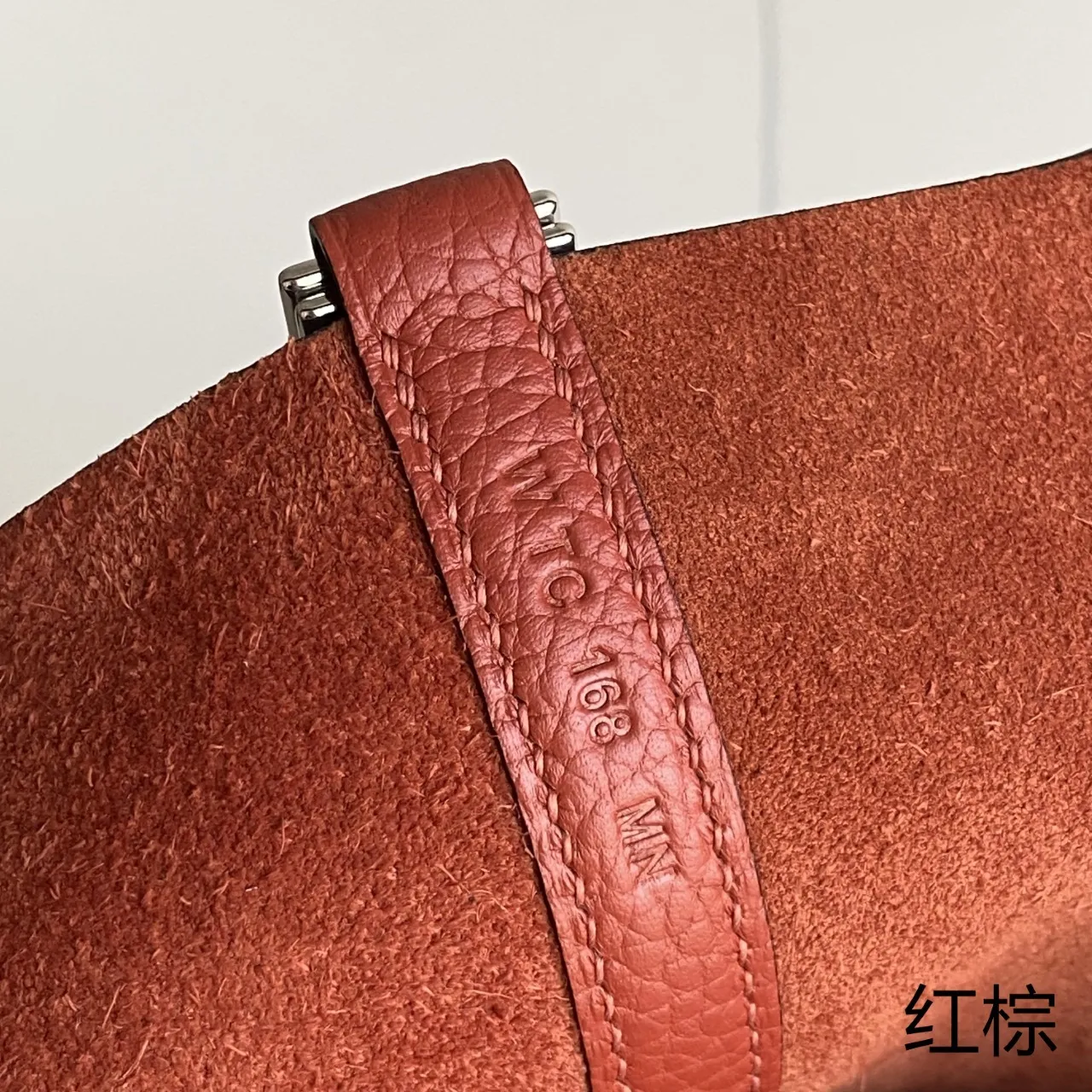 All categories Hermès women's bags (Hermès) Hermès 188