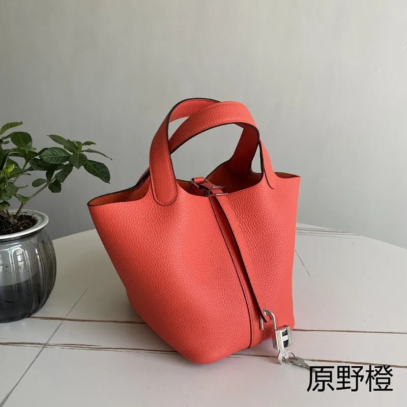 All categories Hermès women's bags (Hermès) Hermès 188