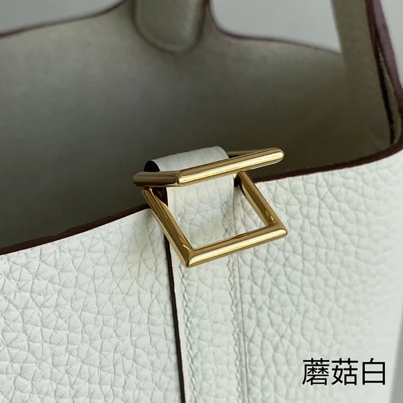 All categories Hermès women's bags (Hermès) Hermès 188
